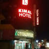 Отель Kimal Hotel Taiping, фото 38