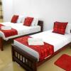 Отель Silanrich Hotel & Bar, фото 3