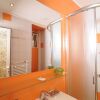Отель Liza Apartment, фото 7