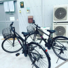 Отель Hostel und Kitchen GOTO BASE, фото 18