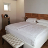 Отель B&B Corte Alma Spa and Luxury Home, фото 38