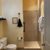 Отель Water Street Inn, фото 10