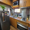 Отель Apartamentos Lujosuites, фото 6