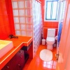 Отель Quinto Sol Bed & Breakfast, фото 13