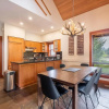 Отель Montebello 4753 by Outpost Whistler, фото 11