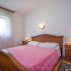 Отель Apartment Fuma St.Georges-de-Montclard 39435, фото 4