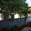 Отель Dragan - Close to the sea & Center - A2, фото 20