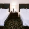 Отель Holiday Inn Express Hotel & Suites Raleigh SW NC State, an IHG Hotel, фото 5