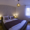 Отель Royal Residence Chica Cure, фото 21