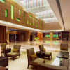 Отель Holiday Inn Nanyang, фото 16