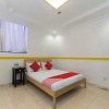 Отель OYO 587 The Dream Hotel, фото 29