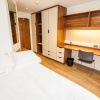 Отель Willow Court - Hostel, фото 5