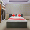Отель Oyo 18771 Vishnu Home Stay, фото 15
