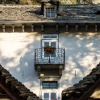 Отель Palazzo Gamboni Swiss Historic Hotel, фото 1
