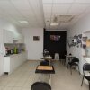 Гостиница New Level Hostel, фото 11