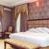 Отель Royal Spring Palm Hotel & Apartment, фото 6