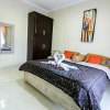 Отель Prana Gading Villas, фото 2