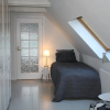 Отель Ebogaard Bed and Breakfast, фото 5