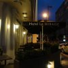 Отель Le Mirage, фото 25