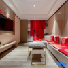 Отель Yishang PLUS Hotel (Taiyuan Jianzhugong Road Railway Station Branch), фото 6
