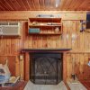 Отель Laconia Cabin w/ Grill: 2 Mi to Weirs Beach!, фото 10