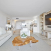 Отель Sweet Breeze 1 1 5 City View Condo 931, фото 13