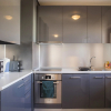 Отель A17 - Heaven Sun Praia da Rocha 1 bed Apartment, фото 3