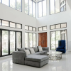 Отель OYO 1110 Ijen Butik House, фото 4