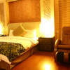 Отель Constellation Coast B&B, фото 3