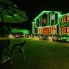 Отель Pahalgam Resort and Cottages, фото 10