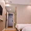 Отель Super 8 Hotel Yiwu Binwang, фото 6