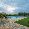 Отель Villa Josipa With Pool And Beautiful Garden, фото 22