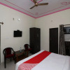 Отель OYO 14161 Hotel ASDR, фото 25