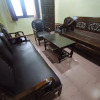 Отель SPOT ON 92068 Pudja Kesuma Homestay Syariah Yogyakarta, фото 11