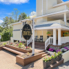 Отель The Grand Hotel, фото 1