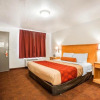 Отель Econo Lodge Provo, фото 18