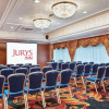 Отель Leonardo Hotel Cheltenham - Formerly Jurys Inn, фото 50