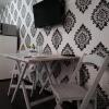 Отель Blackloft Polanco, Because We Care! 1bdrm2paxs, фото 7