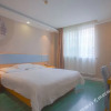 Отель Home Inn Changzhou Juqian Street Heyuan Road, фото 3