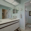 Отель White Pine Court, фото 4