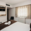 Отель La Trobada Hotel Sport, фото 34