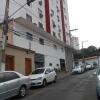 Отель Apartamento mobiliado - Centro Cuiabá, фото 2