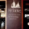 Отель Cafe Restaurant Heineke в Лоосдрехте