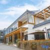 Отель Daifu Lvxiang Hostel, фото 8