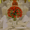 Отель Best Western Plus Jalandhar, фото 10