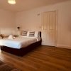 Отель Otford Suite in Sevenoaks, фото 1