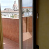 Отель Casa Vacanze Catania, фото 19