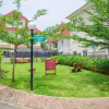 Отель Inviting 1-bed Apartment Located in Abuja, фото 9