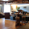 Отель The Sportsmans Inn Limited, фото 16