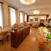 Отель Grandhotel Garni, фото 12